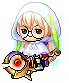 theianyx
